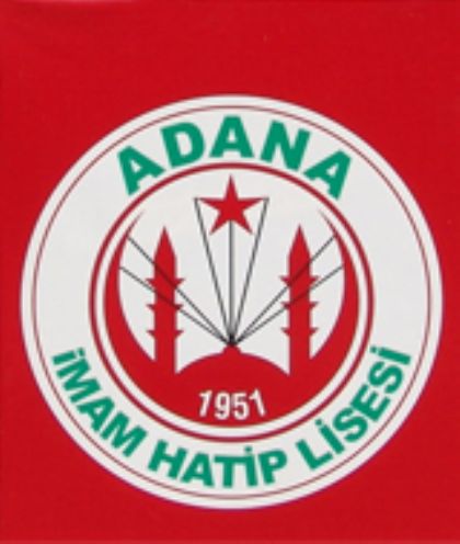 Adana hl de istiare toplants